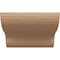 Ekena Millwork 6in. W x 4in. H x 24in. L Greensboro Woodgrain TimberThane Rafter Tail, Primed Tan RFTUR06X04X24GRNRCPR - alternate 4